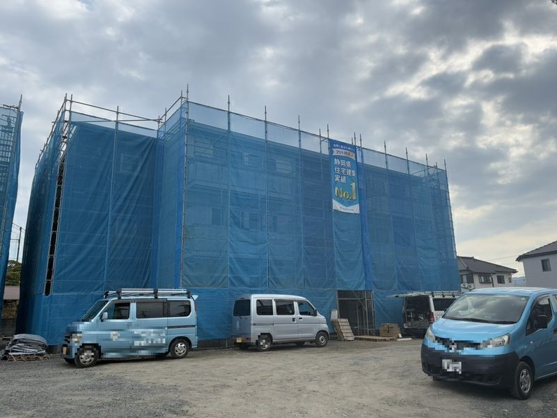 �É����É��s�x�͋撆�c�{���Q�k�c�j