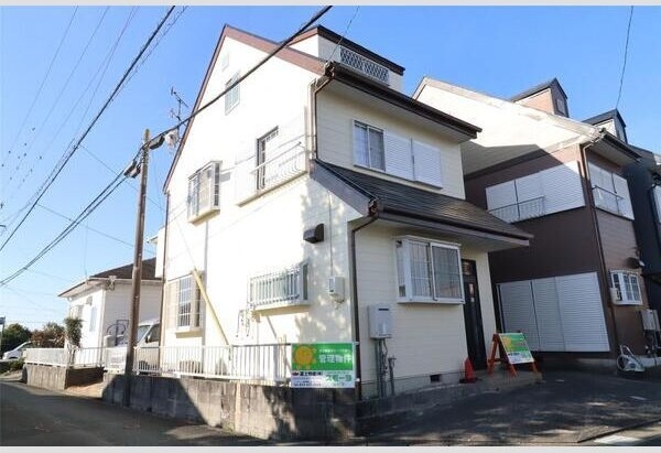 �É����l���s�����撆�S���R�k�c�j