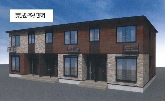 �É������}�s���ΐ쒬�S���ڂP�k�c�j