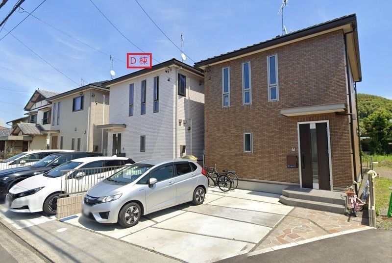 �É����É��s������c�Q���ڂR�k�c�j