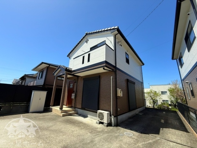 �É��S���É��������@�������^����w�i�k��15���j