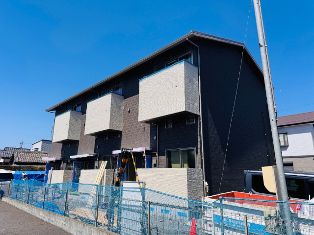 �É������}�s�����P�r�k�c�j