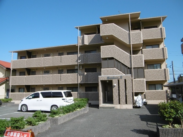 �É����É��s�����扟�؂Q�k�c�j