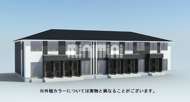 �g�����@�������w�i�k��14���j