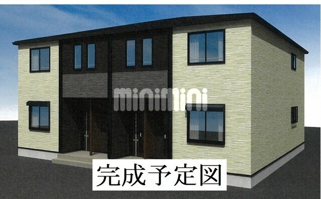 �É����x�m�{�s����Q�k�c�j