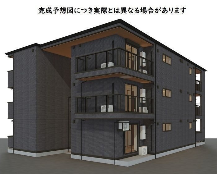 �É����É��s�x�͋�V��Q���ڂP�k�c�j