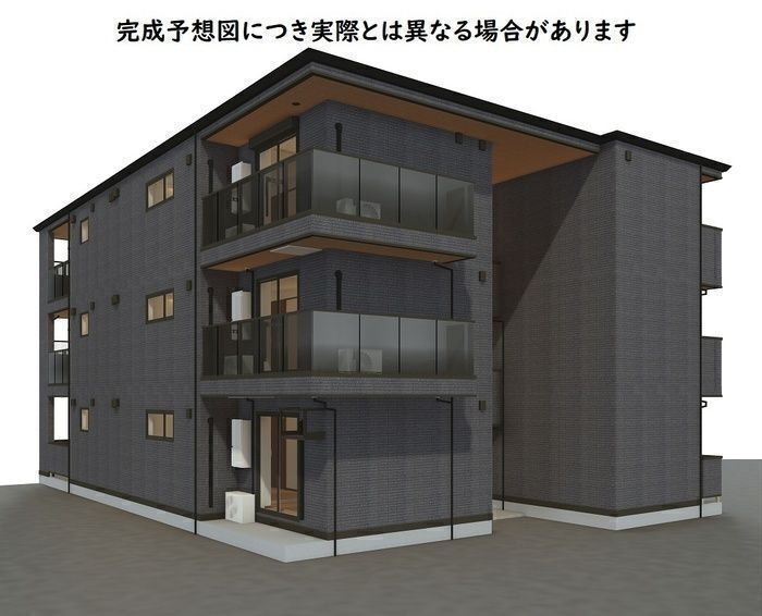 �É����É��s�x�͋�V��Q���ڂP�k�c�j