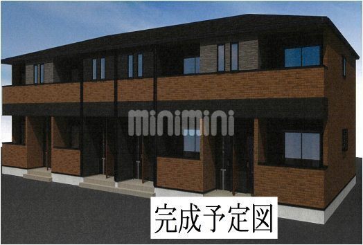 �É����x�m�{�s����Q�k�c�j