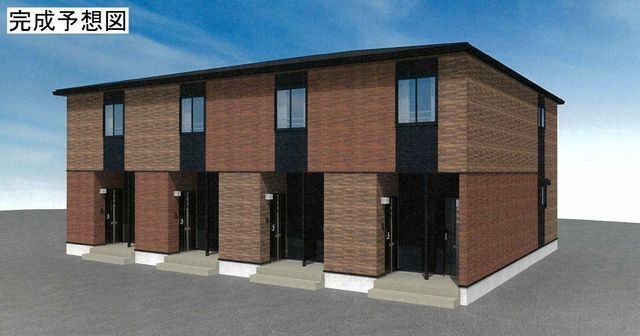 �É����É��s���旳��P���ڂP�k�c�j