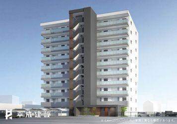 �I�X�X�������ʐ^