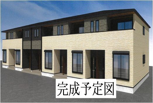 �É����x�m�s�v��P�k�c�j