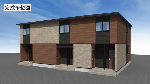 �I�X�X�������ʐ^