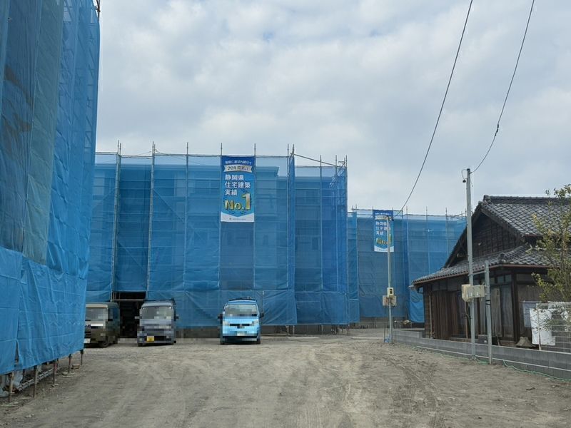 �É����É��s�x�͋撆�c�{���P�k�c�j