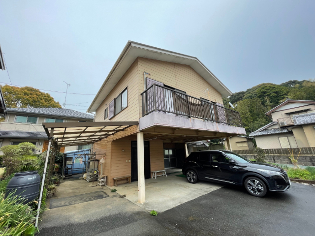 �V���l���ΓS���@�~�c�w�i�k��34���j