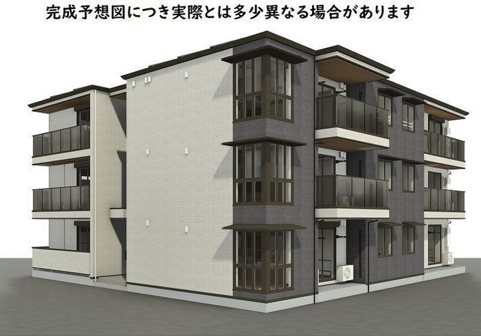 �É����É��s�����`�ʂU���ڂQ�k�c�j