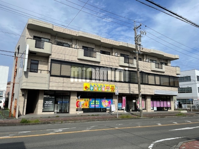 �É������}�s���o�R�Q���ڂR�k�c�j