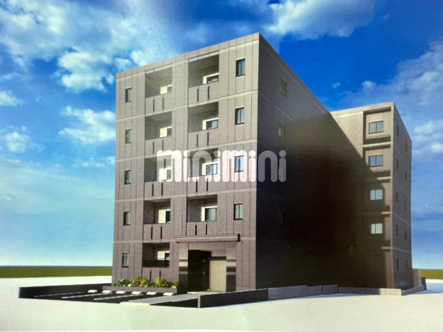 �É����É��s��������R���ڂR�k�c�j