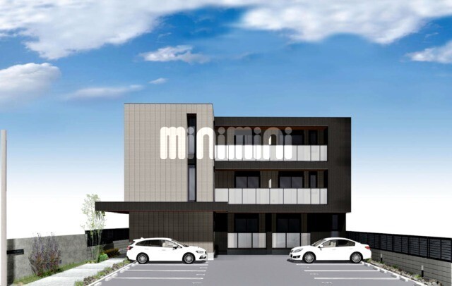 �É����É��s��������P���ڂQ�k�c�j