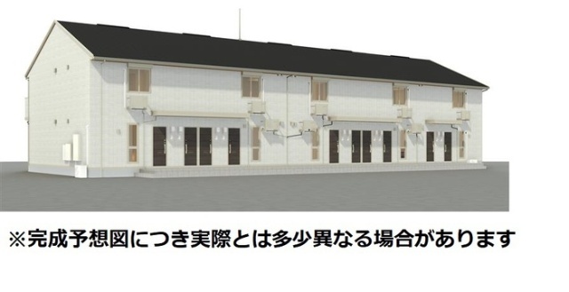 �É������}�s�����P���ڂQ�k�c�j