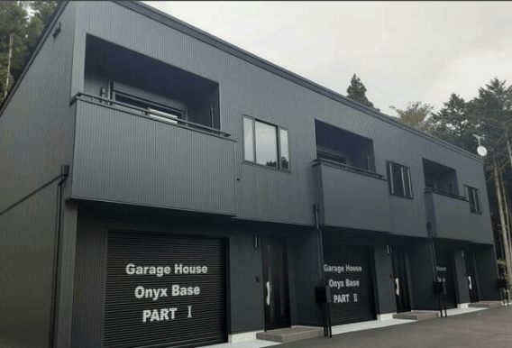 ��a����@��a��w�i�k��50���j