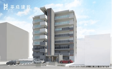 �É������Îs���蒬�P�q