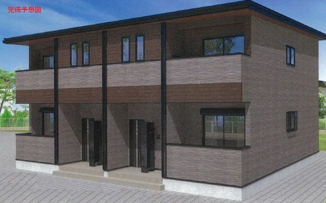 �É����l���s������x�˒��P�k�c�j