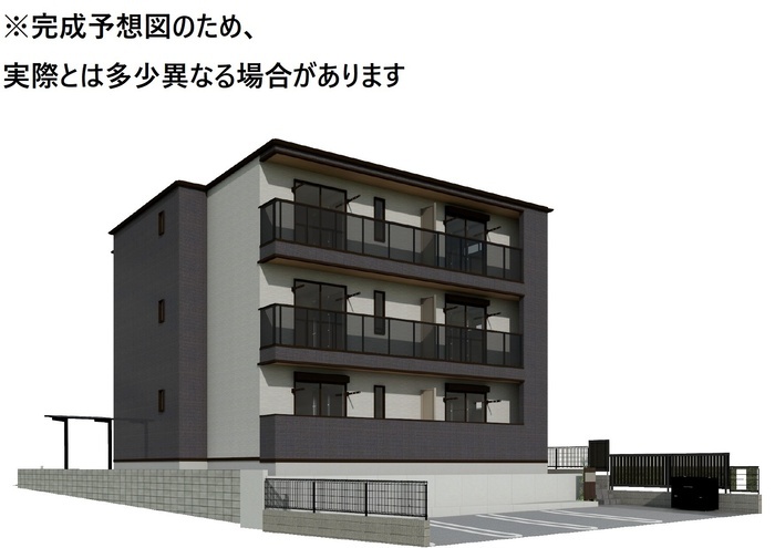 �É����l���s������O�g���P�k�c�j