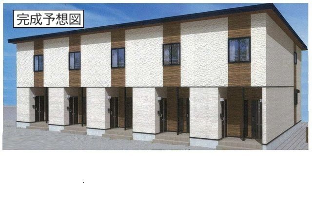 �I�X�X�������ʐ^