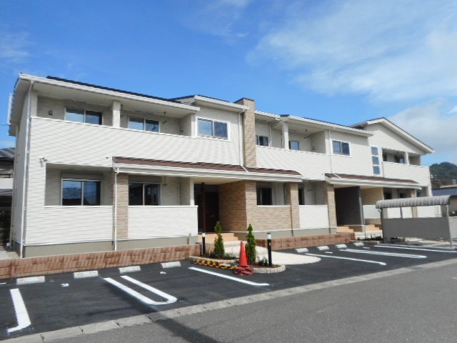 �É����É��s�x�͋��J�R���ڂQ�k�c�j