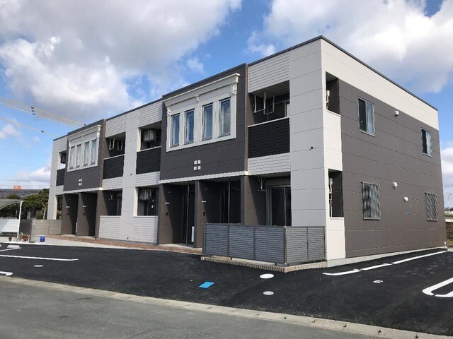 �É����֓c�s��V�{�Q�k�c�j