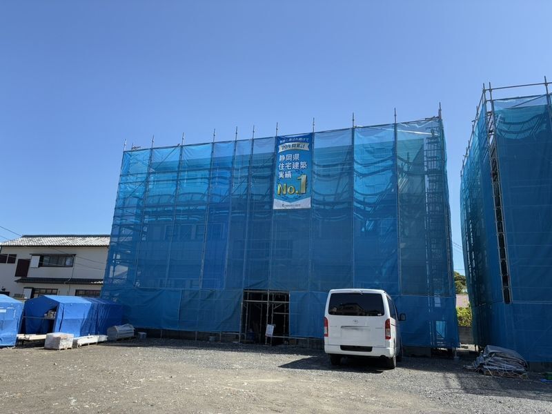 �É����É��s�x�͋撆�c�{���Q�k�c�j