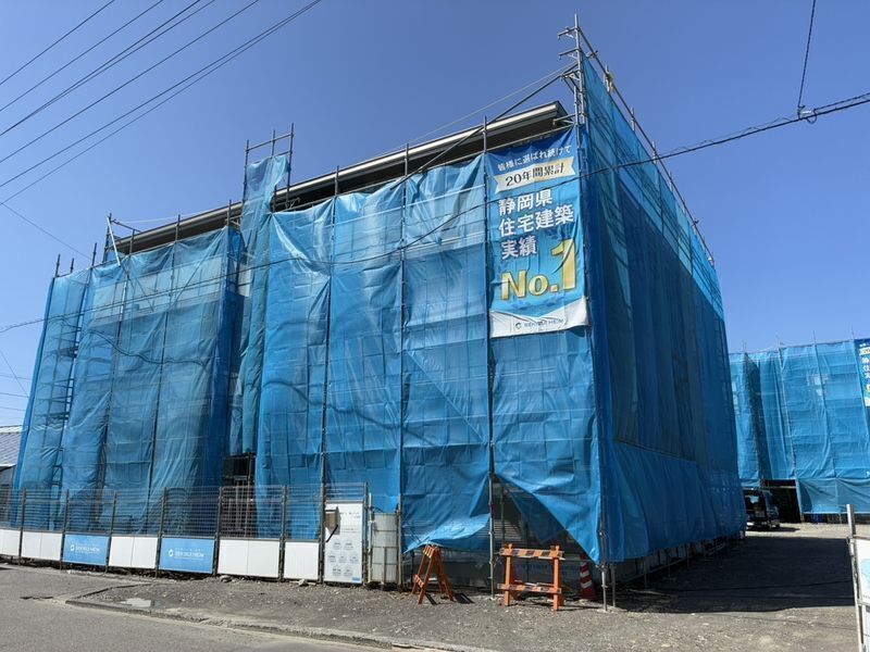 �É����É��s�x�͋撆�c�{���P�k�c�j