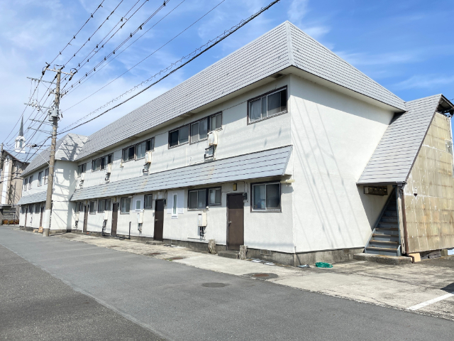 ���C���{���@���Éw�i�k��19���j