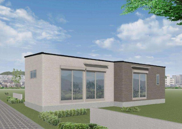 �I�X�X�������ʐ^