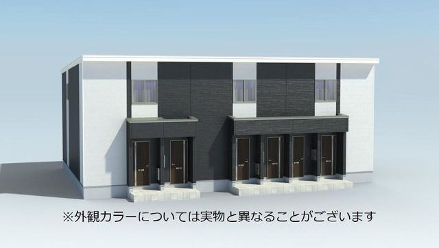 �É����x�m�s�v��P�k�c�j