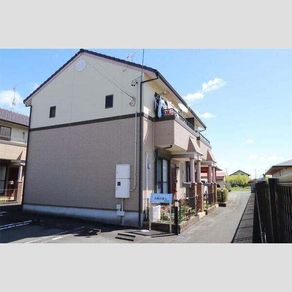 �É����l���s�l���搼�����P���ڂQ�k�c�j