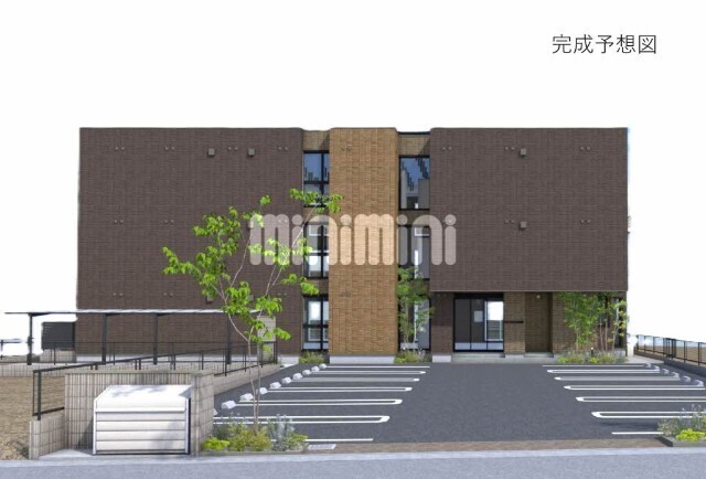 �É����É��s���擌�鏠���Q�k�c�j