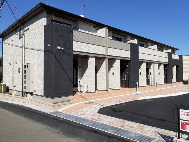 �É������}�s���ΐ쒬�S���ڂP�k�c�j