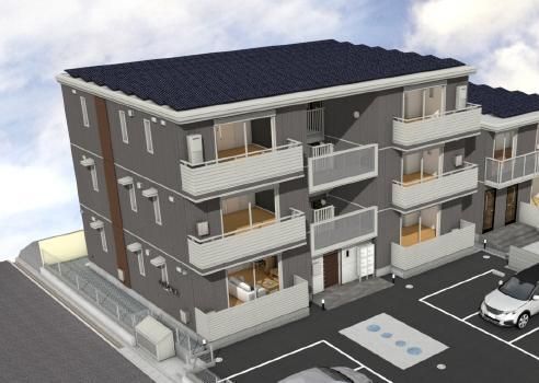 �É����l���s������O�������Q�k�c�j