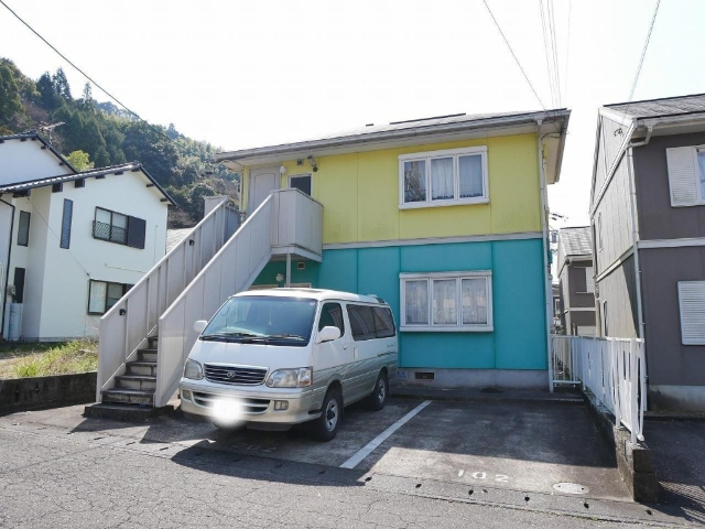 �É����É��s���搣���U���ڂR�k�c�j