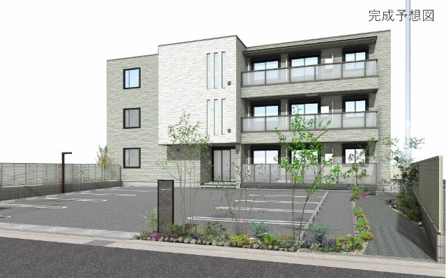 �É����l���s��������c�P���ڂR�k�c�j