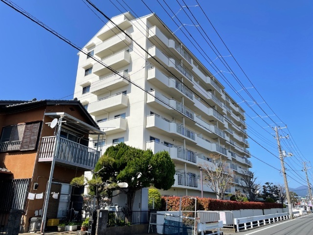 ��a����@���Éw�i�k��13���j�A���C���{���@���Éw�i�k��13���j