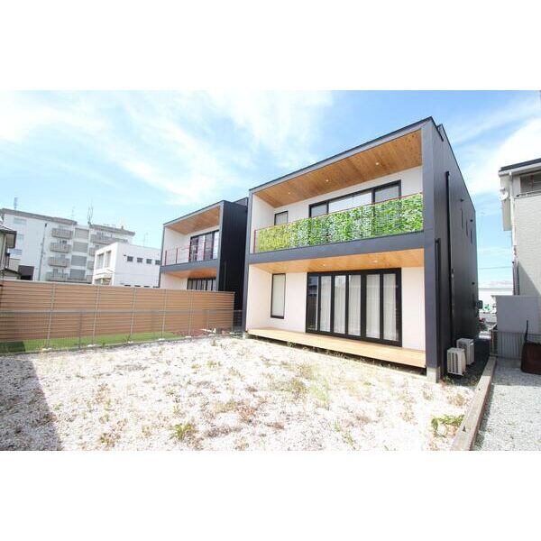 ���C���{���@�L�c���w�i�k��21���j