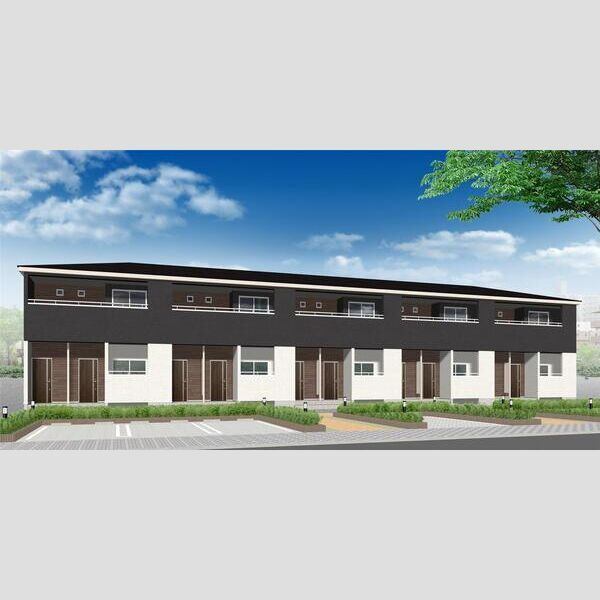 �É����֓c�s�L���P�k�c�j