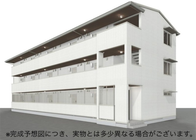 �É����É��s�x�͋撆�c�P���ڂP�k�c�j