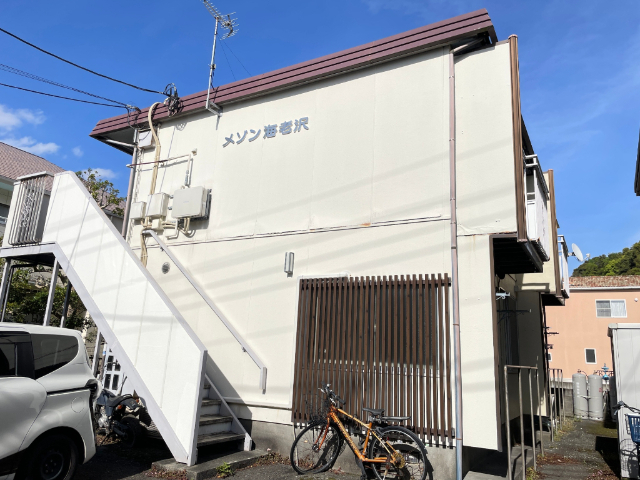 �É������Îs�����і؃m�{�P�k�c�j