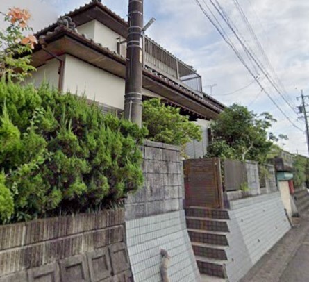 ���C���{���@���}�w�i�k��45���j