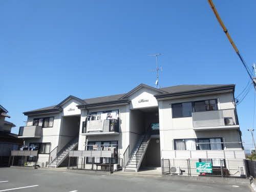 �É����l���s�����扺�Γc���Q�c�j