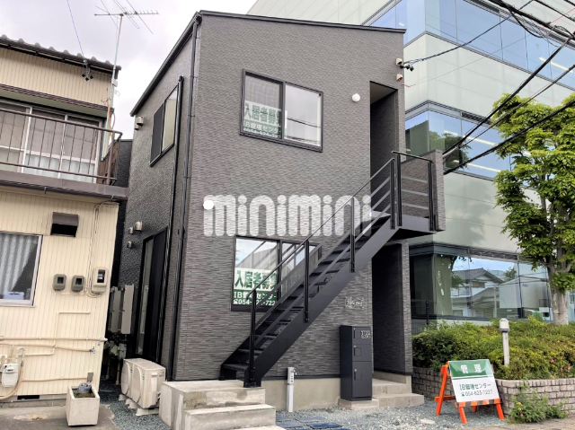 �I�X�X�������ʐ^