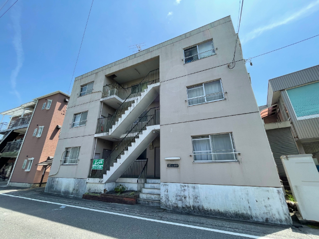 �É����É��s���搣���P���ڂP�q